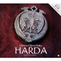 Harda Audiobook w.2017 - 1