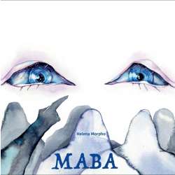 Maba - 1