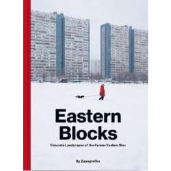 Eastern Blocks - 1