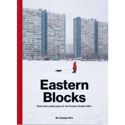 Eastern Blocks