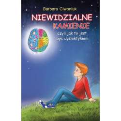 Niewidzialne kamienie