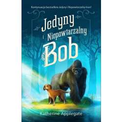 Jedyny i Niepowtarzalny Bob TW