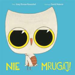 Nie mrugaj! - 1