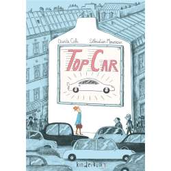 Top Car