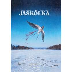 Jaskółka - 1