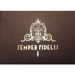 Semper Fidelis - 1