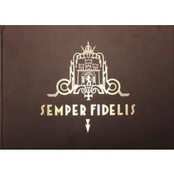 Semper Fidelis