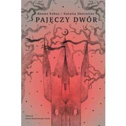 Pajęczy dwór - 1