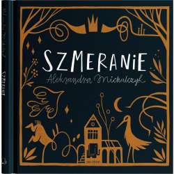 Szmeranie - 1