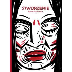 Stworzenie - 1