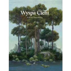 Wyspa cieni - 1