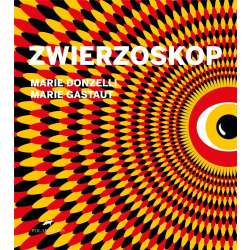 Zwierzoskop