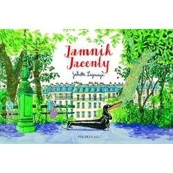 Jamnik Jacenty - 1
