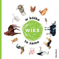 W kółko to samo Wieś - 1