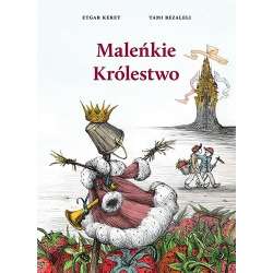 Maleńkie Królestwo - 1