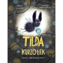 Tilda i kurzołek - 1