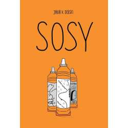 Sosy
