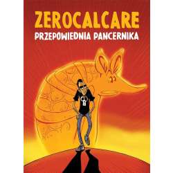 Przepowiednia pancernika