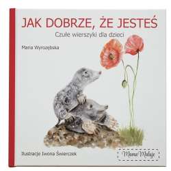 Jak dobrze, że jesteś - 1