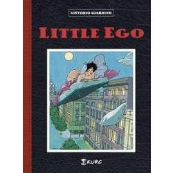 Little Ego - 1