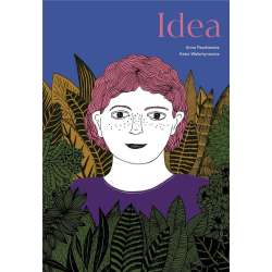 Idea - 1