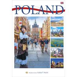 Poland (wer. angielska) - 1