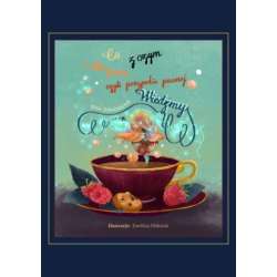 Co z czym i dlaczemu, czyli perypetie pewnej...