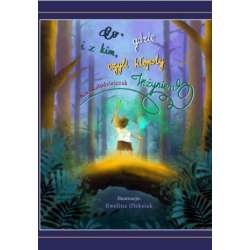 Co, gdzie i z kim, czyli kłopoty inżyniera - 1