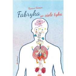 Fabryka w ciele tyka