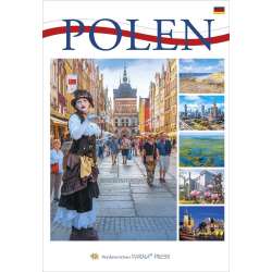 Polen (wer. niemiecka)