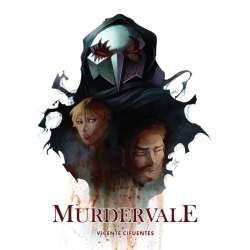 Murdervale