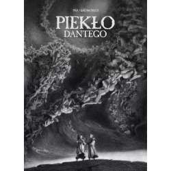 Piekło Dantego