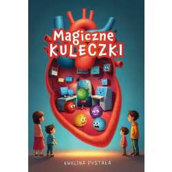 Magiczne kuleczki