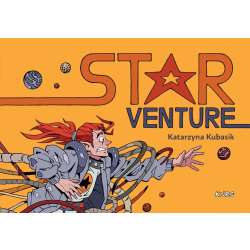 Starventure