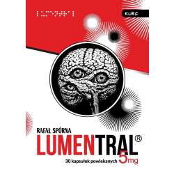 Lumentral