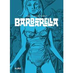 Barbarella