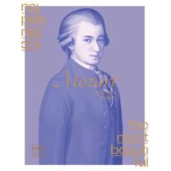 Najpiękniejszy Mozart - 1