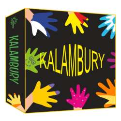 Abino Karty - Kalambury (5907518337527)
