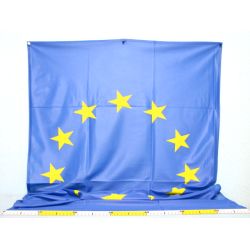 FLAGA UNII EUROPEJSKIEJ 70x112 - 2
