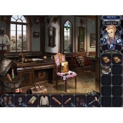GRA PC '3 DAYS ZOO MYSTERY' ODSZUKAJ ZAGINIONE ZWIERZĘTA (5906660760054) - 3