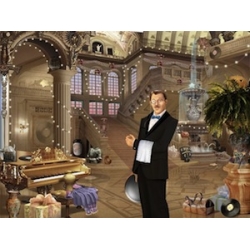 GRA PC '3 DAYS ZOO MYSTERY' ODSZUKAJ ZAGINIONE ZWIERZĘTA (5906660760054) - 4