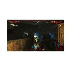 GRA PC 'CZARNOBYL 3: UNDERGROUND' ROK 2020, WGŁĄB STREFY (5907508775582) - 2