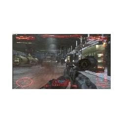 GRA PC 'CZARNOBYL 3: UNDERGROUND' ROK 2020, WGŁĄB STREFY (5907508775582) - 3