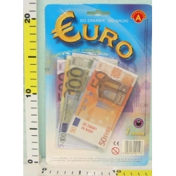EURO - BANKNOTY (0119) - 2