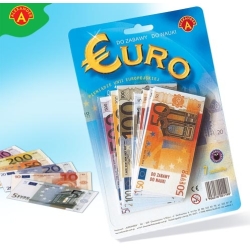 EURO - BANKNOTY (0119) - 1