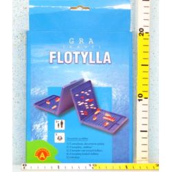 GRY'ALEXANDER'FLOTYLLA TRAVEL (0340) - 2