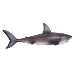 ANIMAL PLANET 1012 rekin Żarłacz biały rozmiar:XL - 2