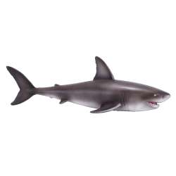 ANIMAL PLANET 1012 rekin Żarłacz biały rozmiar:XL - 1