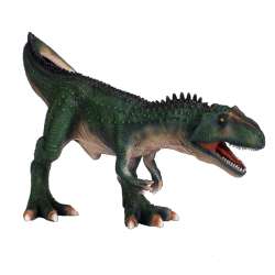 ANIMAL PLANET 1013 deluxe Gigantozaur - 1