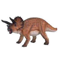 ANIMAL PLANET 1017 Triceratops rozmiar:XL - 2